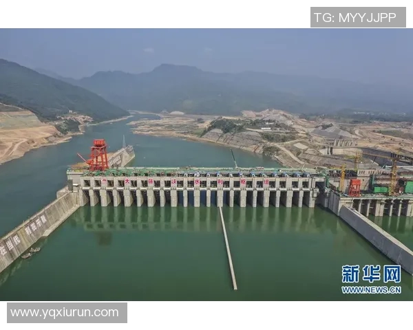 CS冬季大型锦标赛赛事主题酒店预订火爆