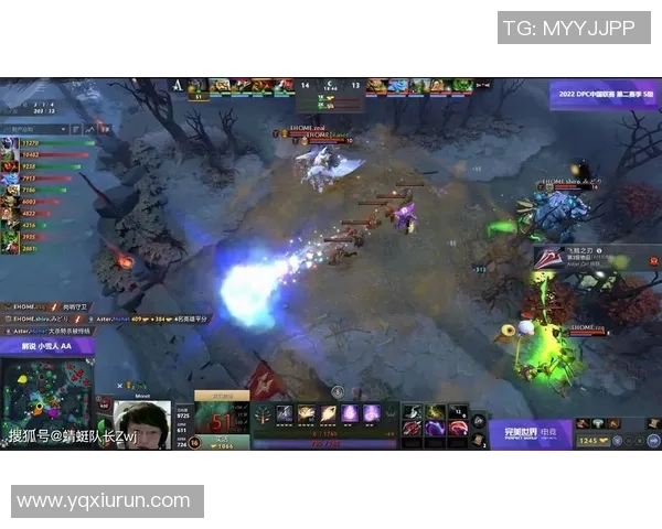 DOTASLAM大满贯赛事EHOME战队队员赛后采访全记录